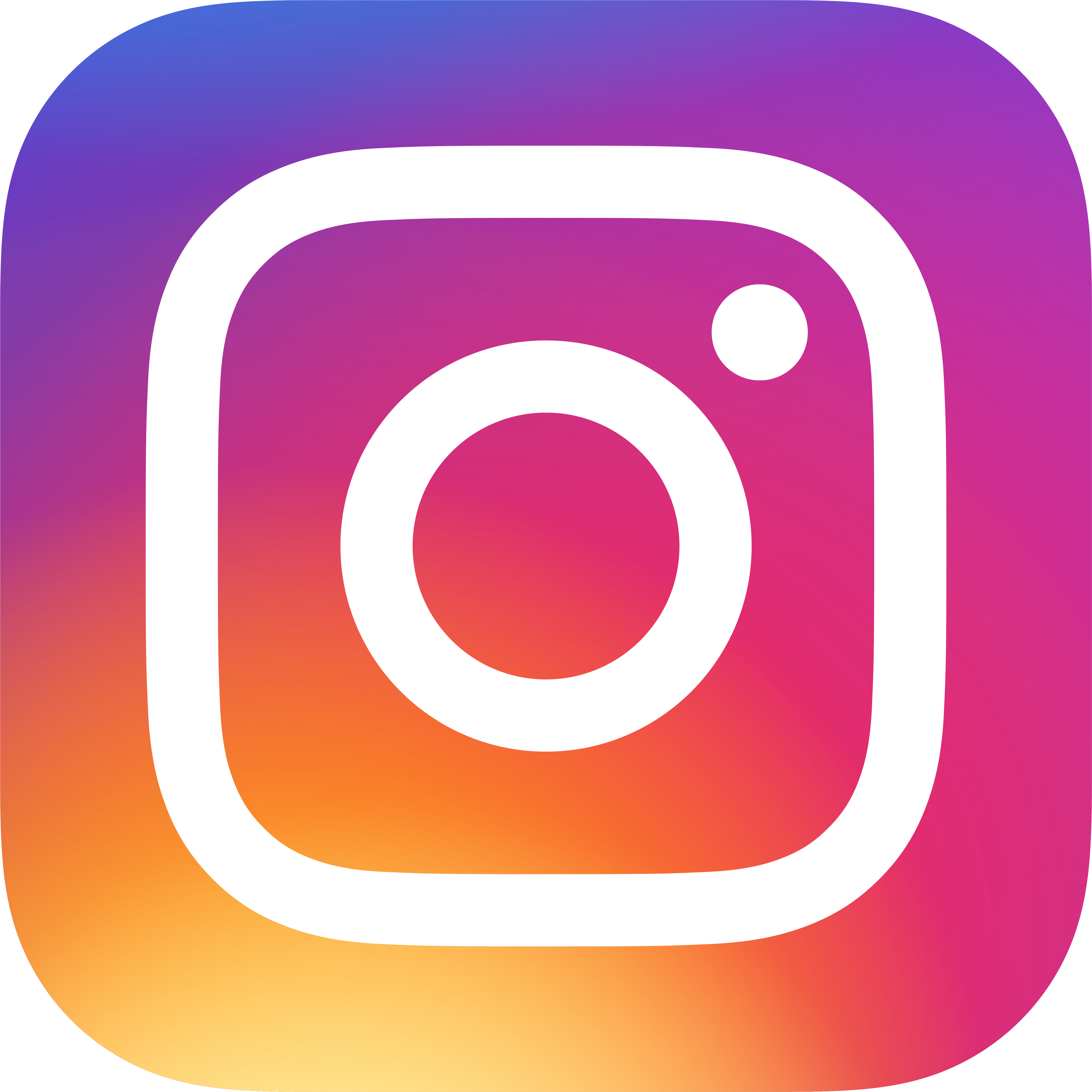 facebook logo