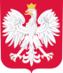 unia-europejska-flaga